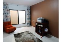 Casas, Venta, Álamos - $380.000.000