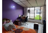 Casas, Venta, Álamos - $380.000.000