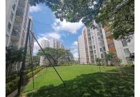 Apartamentos, Venta, Jamundí - $240.000.000
