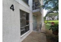 Apartamentos, Venta, Jamundí - $240.000.000