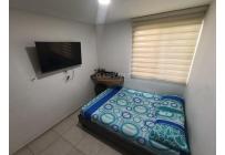 Apartamentos, Venta, Jamundí - $240.000.000