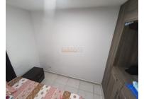 Apartamentos, Venta, Jamundí - $240.000.000