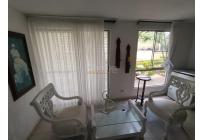 Apartamentos, Venta, Jamundí - $240.000.000