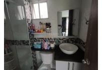 Apartamentos, Venta, Jamundí - $240.000.000