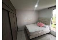 Apartamentos, Venta, Jamundí - $240.000.000