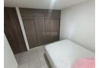 Apartamentos, Venta, Jamundí - $240.000.000