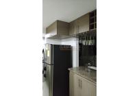 Apartamentos, Venta, Jamundí - $240.000.000