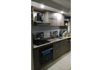 Apartamentos, Venta, Jamundí - $240.000.000