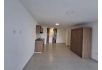 Apartamentos, Alquiler, Prados del Norte - $1.300.000