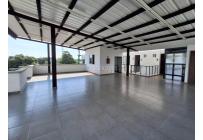 Apartamentos, Alquiler, Prados del Norte - $1.300.000