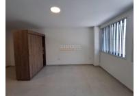Apartaestudios, Alquiler, Prados del Norte - $1.300.000