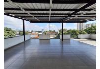 Apartaestudios, Alquiler, Prados del Norte - $1.300.000