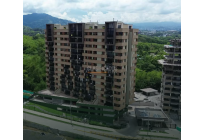 Apartamentos, Alquiler, Pereira - $4.400.000