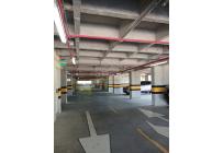 Apartamentos, Alquiler, Pereira - $4.400.000
