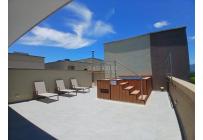 Apartamentos, Alquiler, Pereira - $4.400.000