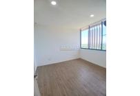 Apartamentos, Alquiler, Pereira - $4.400.000