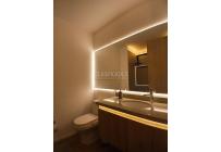 Apartamentos, Alquiler, Pereira - $4.400.000