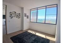 Apartamentos, Alquiler, Pereira - $4.400.000