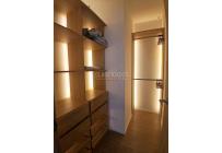 Apartamentos, Alquiler, Pereira - $4.400.000