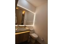 Apartamentos, Alquiler, Pereira - $4.400.000