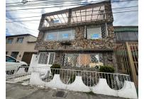Casas, Alquiler, Bogotá - $5.000.000