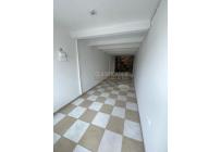 Casas, Alquiler, Bogotá - $5.000.000