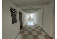 Casas, Alquiler, Bogotá - $5.000.000