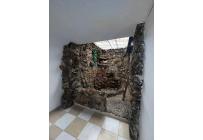 Casas, Alquiler, Bogotá - $5.000.000
