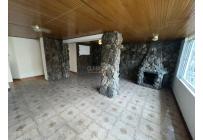 Casas, Alquiler, Bogotá - $5.000.000