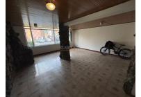 Casas, Alquiler, Bogotá - $5.000.000