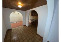 Casas, Alquiler, Bogotá - $5.000.000