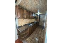 Casas, Alquiler, Bogotá - $5.000.000