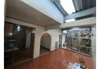 Casas, Alquiler, Bogotá - $5.000.000