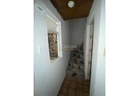 Casas, Alquiler, Bogotá - $5.000.000