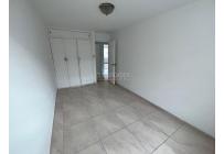 Casas, Alquiler, Bogotá - $5.000.000