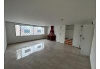 Casas, Alquiler, Bogotá - $5.000.000