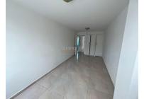 Casas, Alquiler, Bogotá - $5.000.000