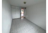 Casas, Alquiler, Bogotá - $5.000.000
