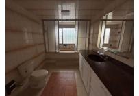 Casas, Alquiler, Bogotá - $5.000.000