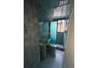Casas, Alquiler, Bogotá - $5.000.000