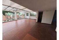 Casas, Alquiler, Bogotá - $5.000.000