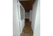 Casas, Alquiler, Bogotá - $5.000.000