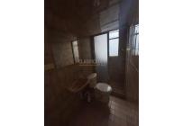 Casas, Alquiler, Bogotá - $5.000.000