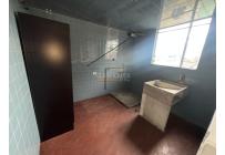Casas, Alquiler, Bogotá - $5.000.000