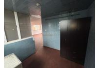Casas, Alquiler, Bogotá - $5.000.000