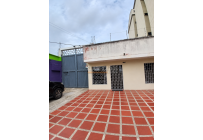 Locales y Bodegas, Alquiler, Barranquilla - $9.500.000