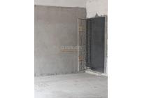 Locales y Bodegas, Alquiler, Barranquilla - $9.500.000