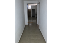 Locales y Bodegas, Alquiler, Barranquilla - $9.500.000