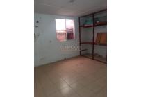 Locales y Bodegas, Alquiler, Barranquilla - $9.500.000