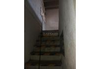 Locales y Bodegas, Alquiler, Barranquilla - $9.500.000